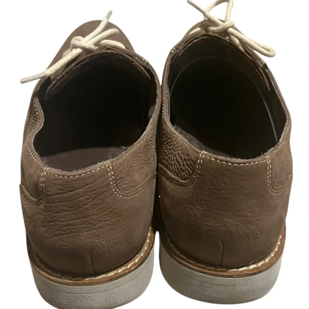 Cole Haan cole haan